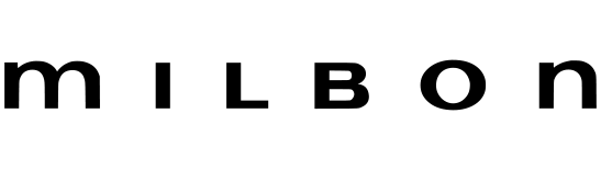 株式会社ミルボン