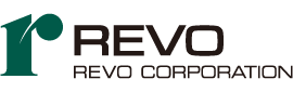 株式会社レボ