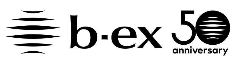 株式会社b-ex