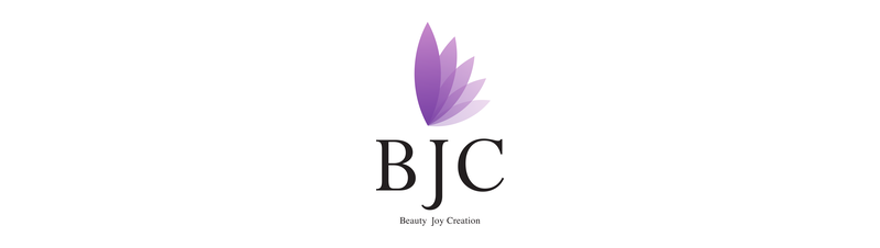 ビージェイシーBJC