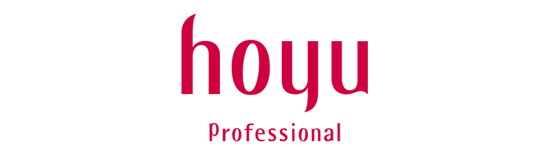 ホーユー株式会社