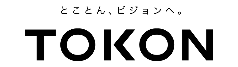 株式会社トーコン