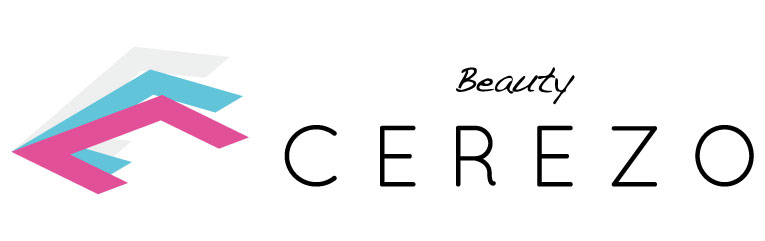 株式会社ビューティーセレッソ